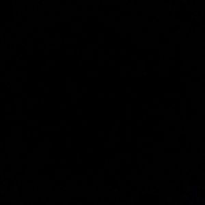 Meet your Posher, Elias